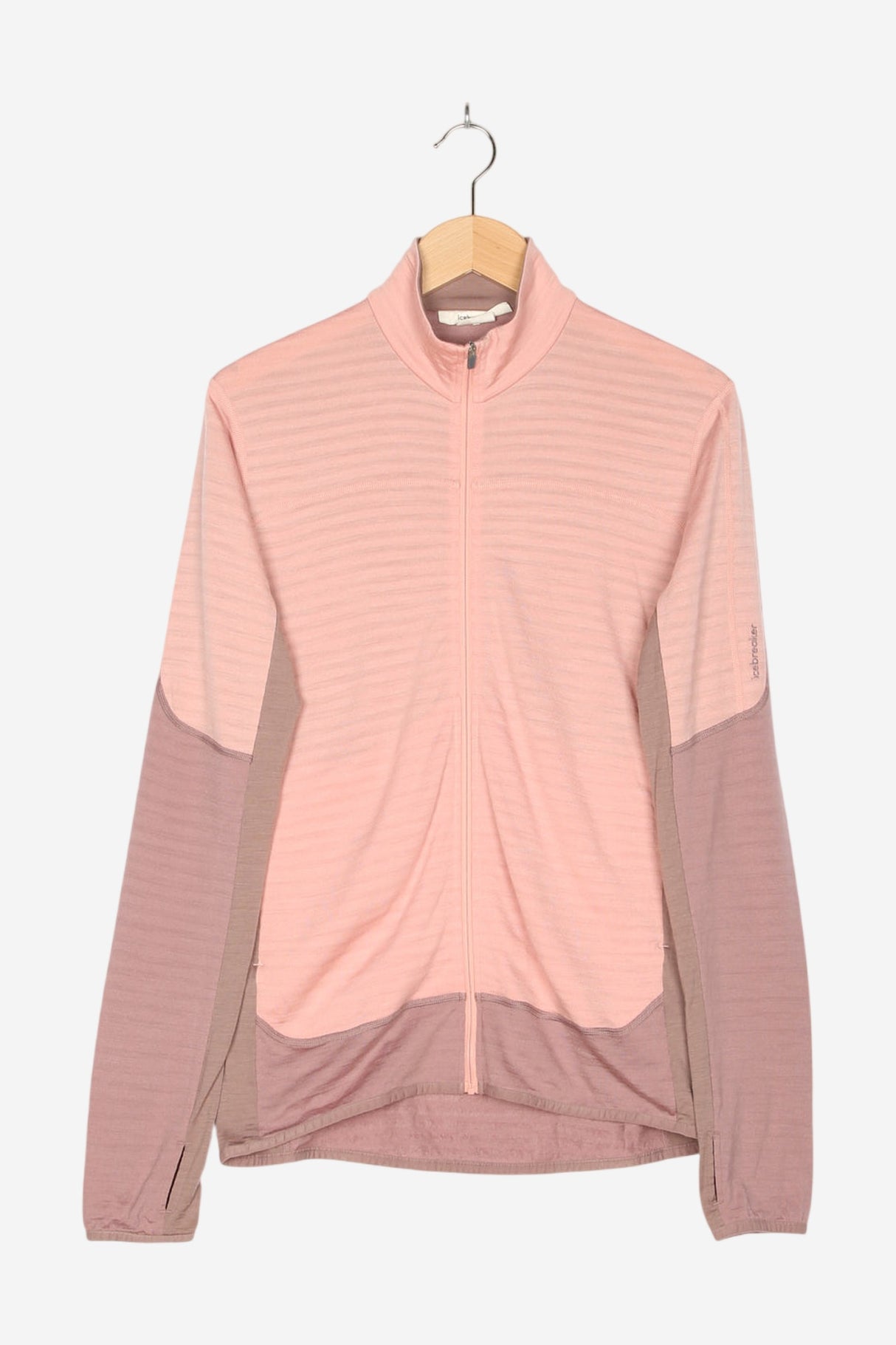 Fleecejacke für Damen