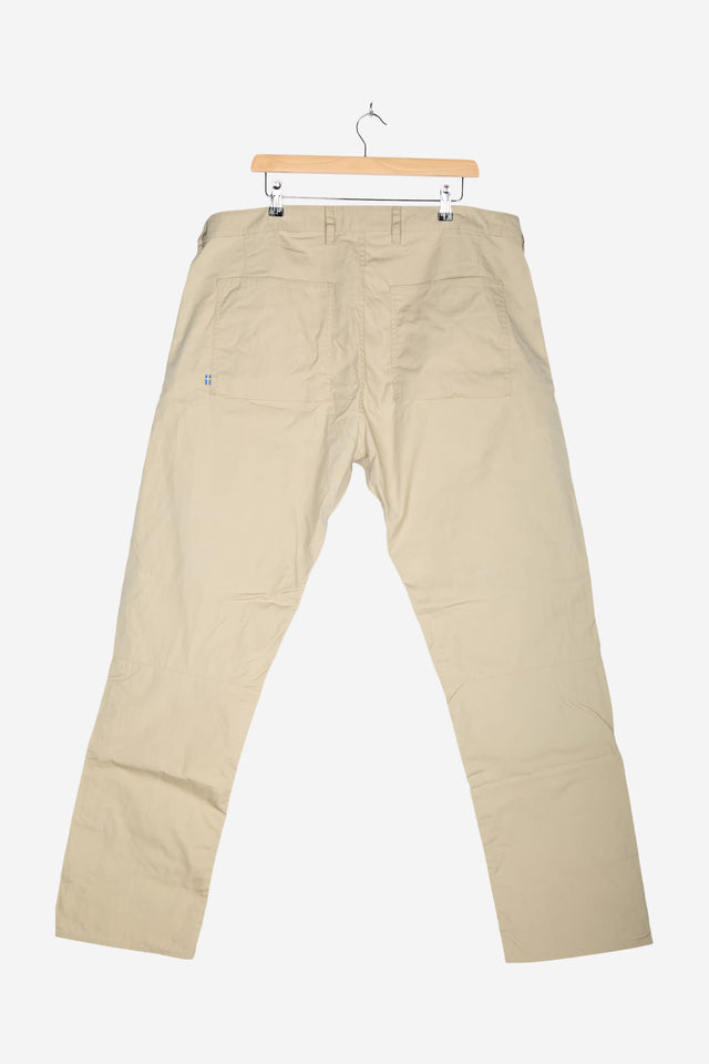 Wanderhose für Herren