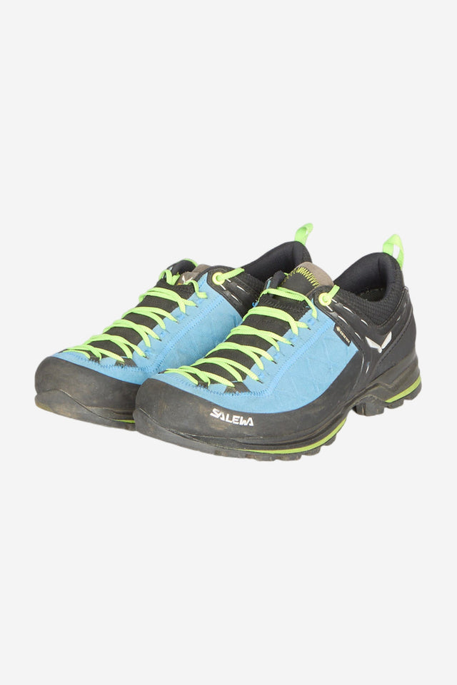 Wanderschuhe für Herren