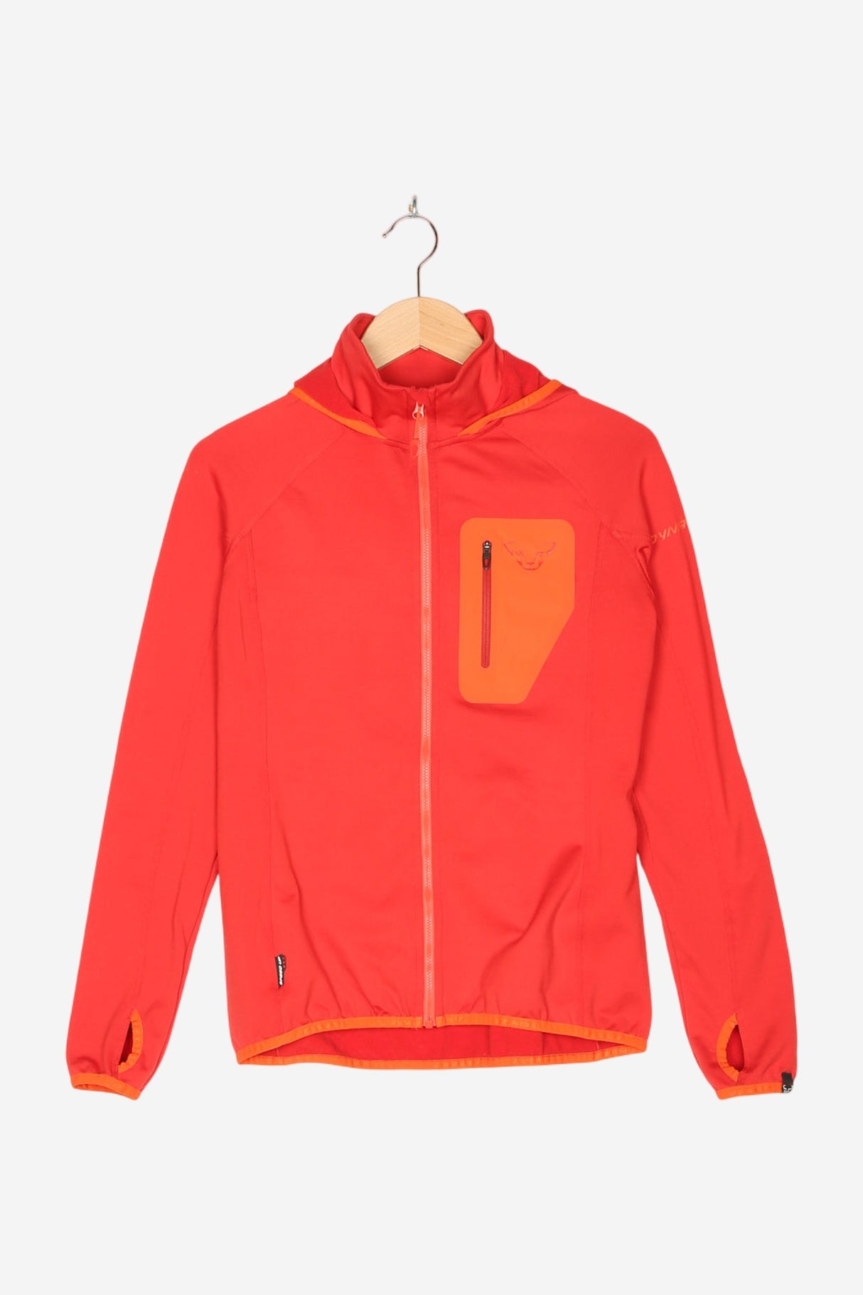 Fleecejacke für Damen