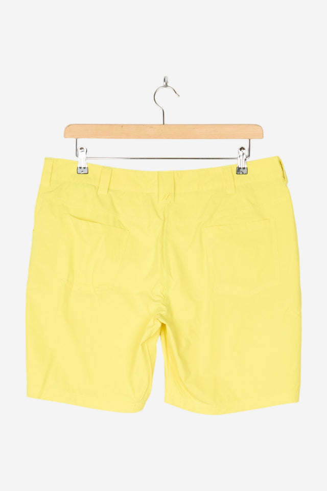 Kurze Hose für Damen