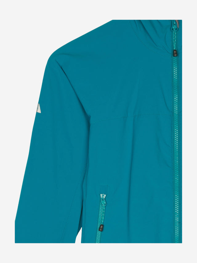 Softshelljacke für Damen