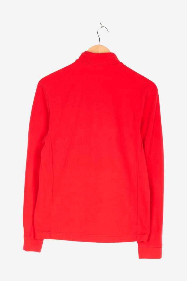 Pullover für Damen