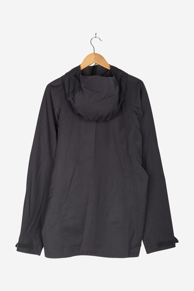 Regenjacke für Herren