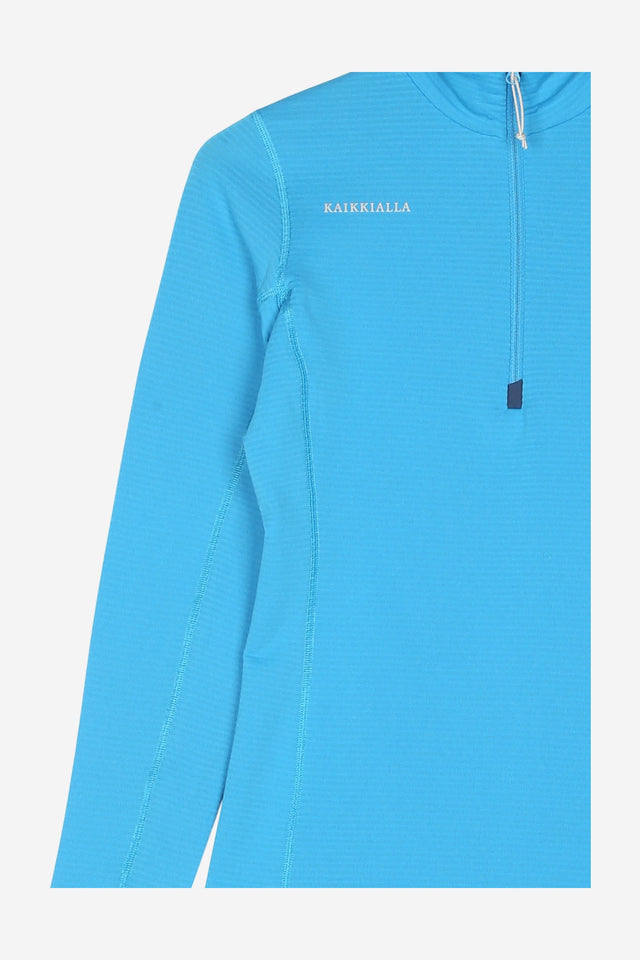 Longsleeve für Damen
