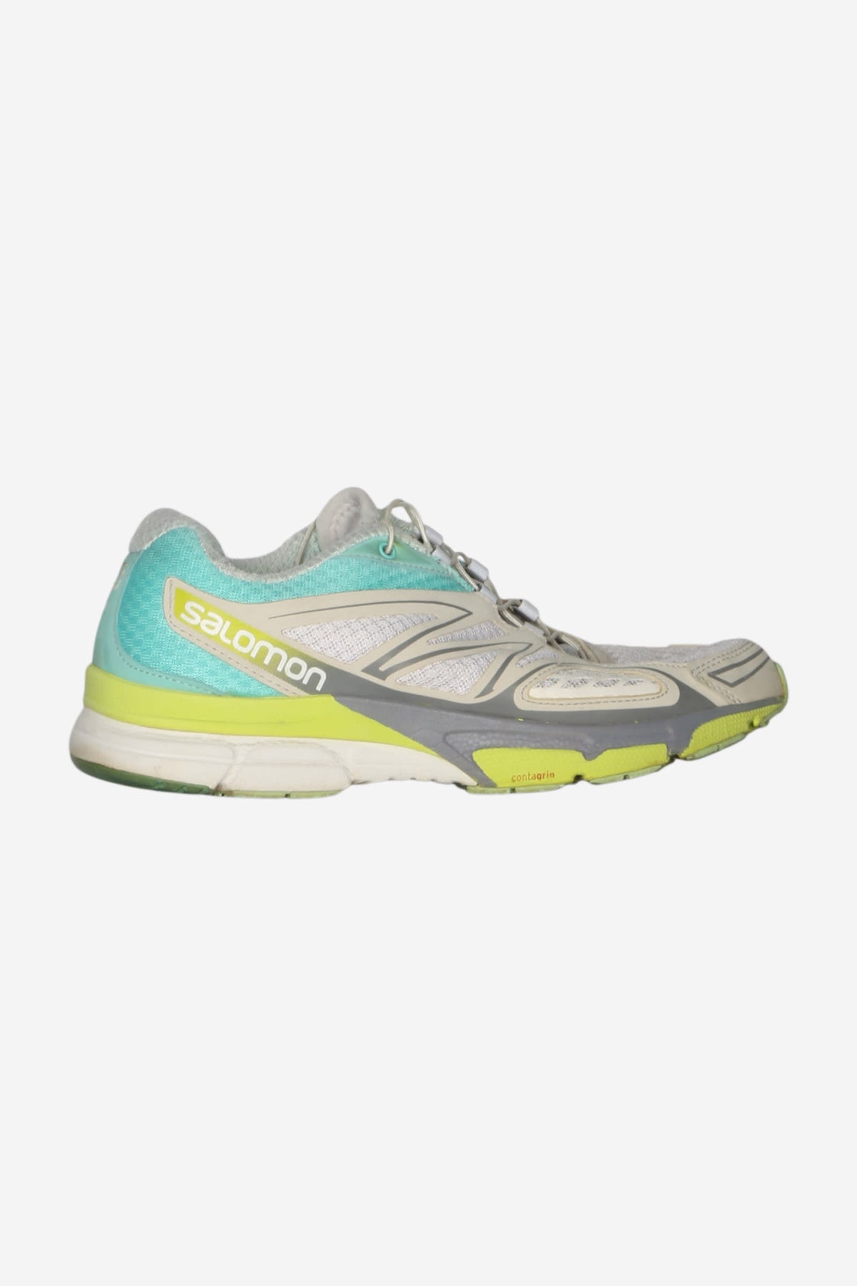 Laufschuhe & Trailrunningschuhe für Damen