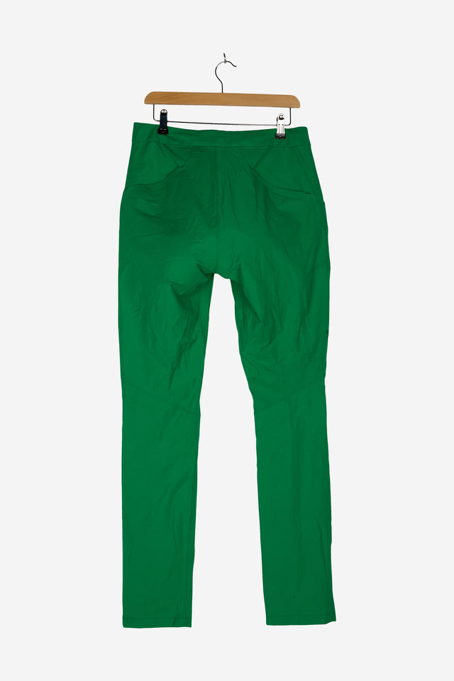 Kletterhose für Herren