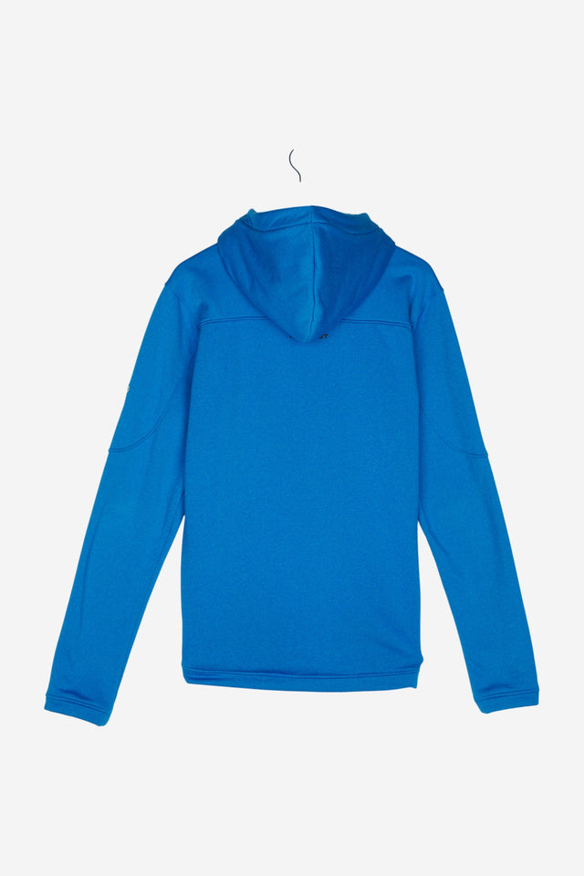 Fleecejacke für Herren