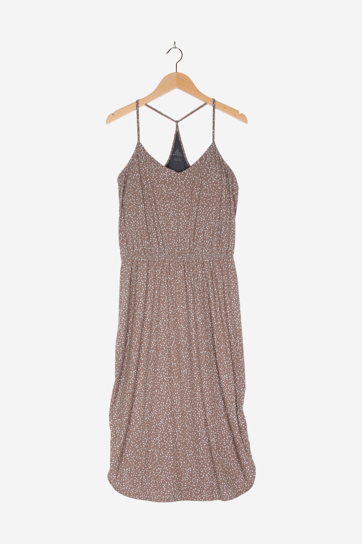 Kleid für Damen