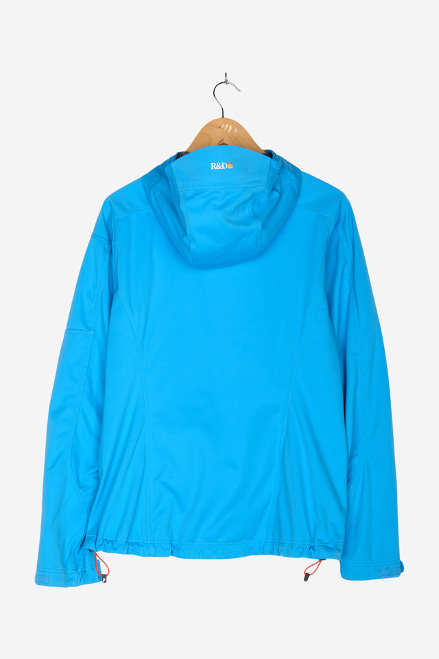 Softshelljacke für Damen