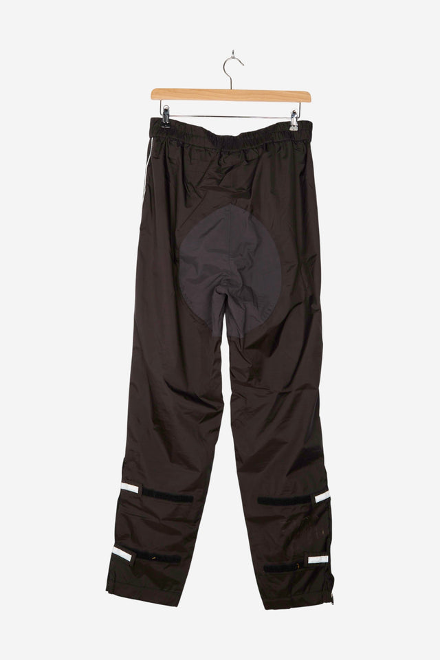 Regenhose für Herren