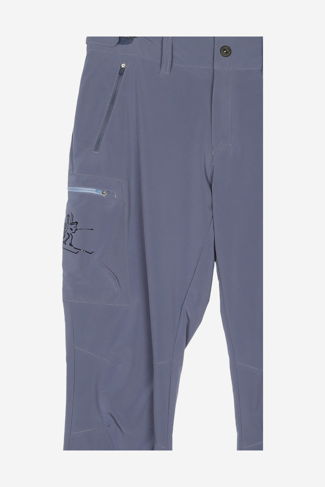 Wanderhose für Damen