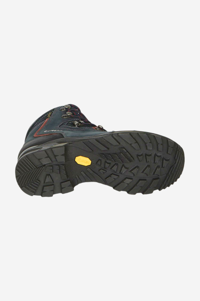 Wanderschuhe für Damen