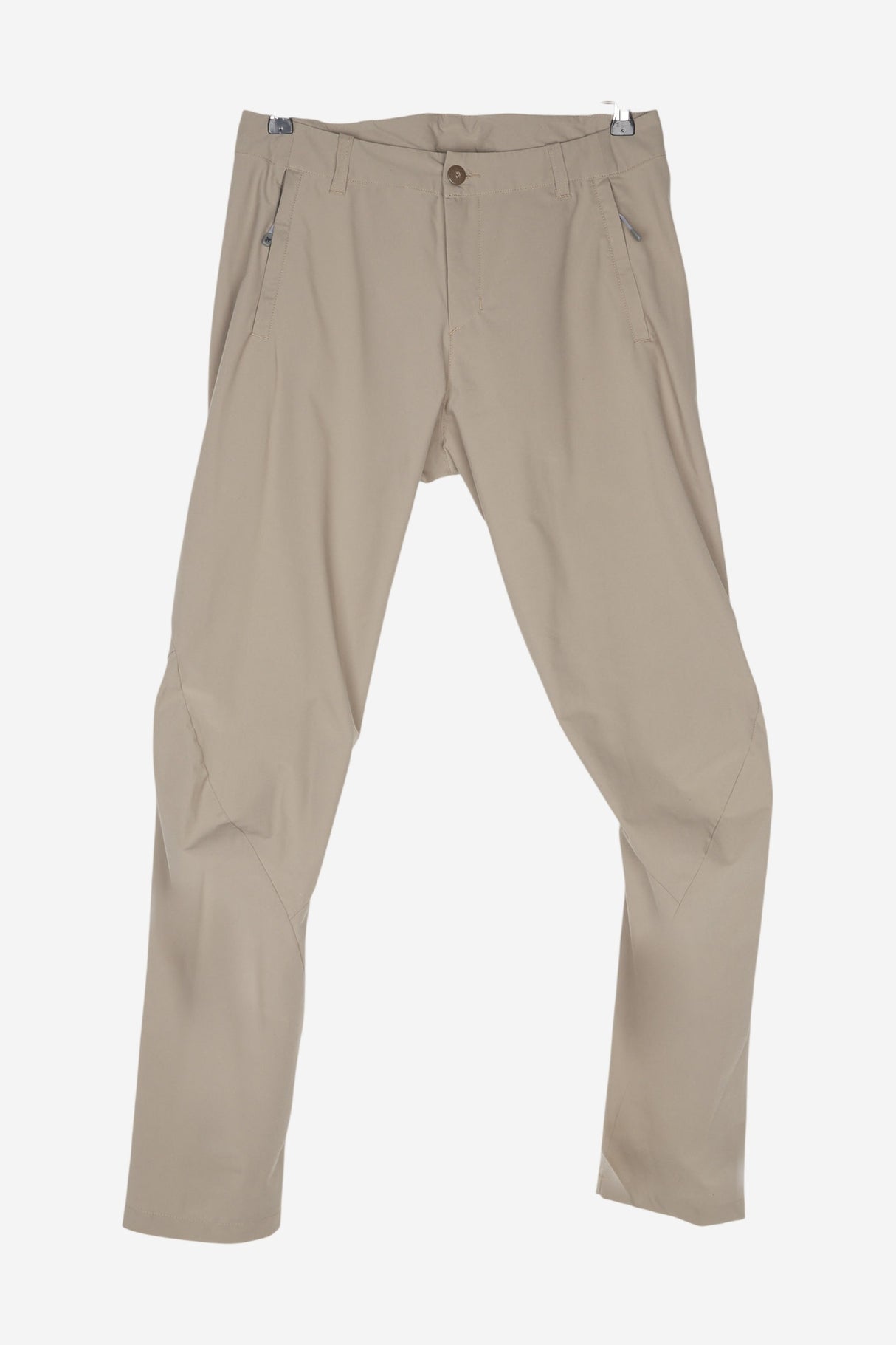 Freizeithose für Damen