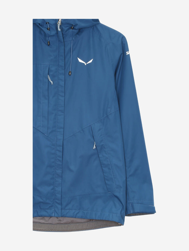 Regenjacke für Herren
