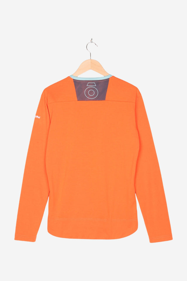 Longsleeve für Herren