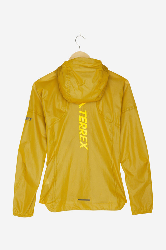 Regenjacke für Herren