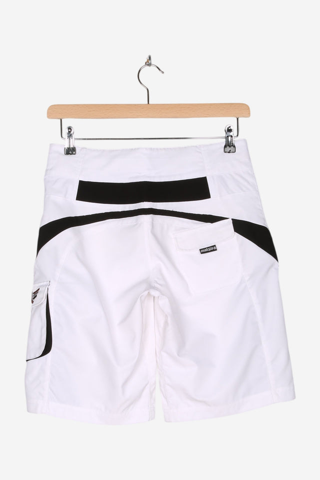 Kurze Hose für Damen