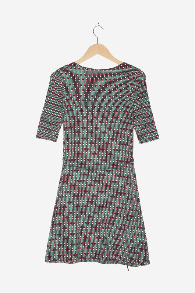Kleid für Damen