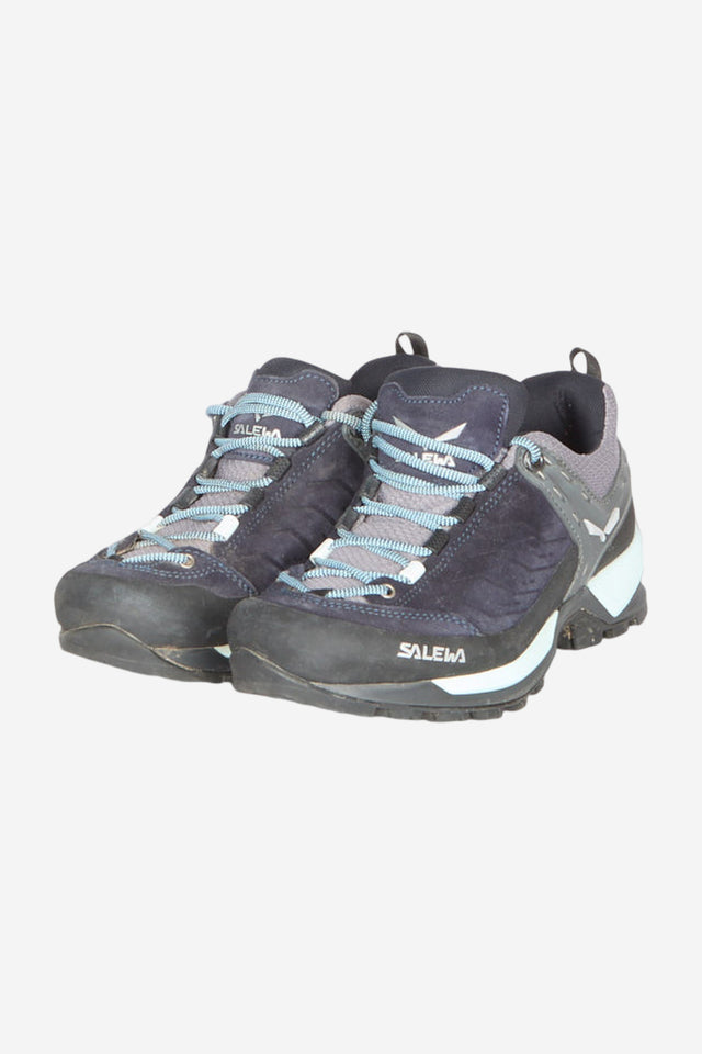 Wanderschuhe für Damen