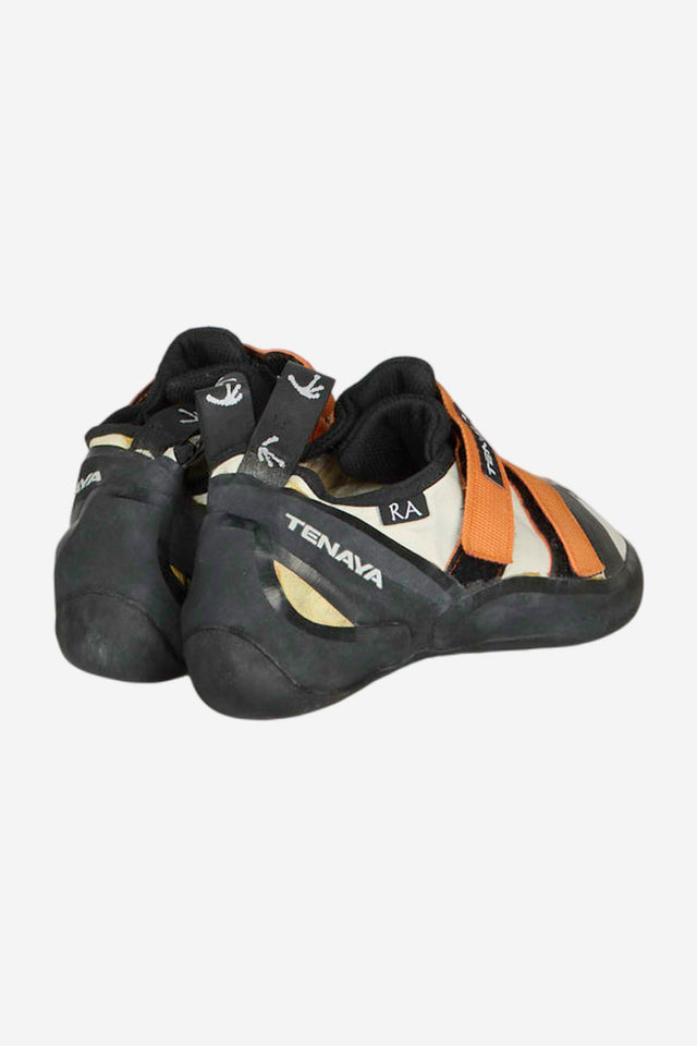 Kletterschuhe für Herren