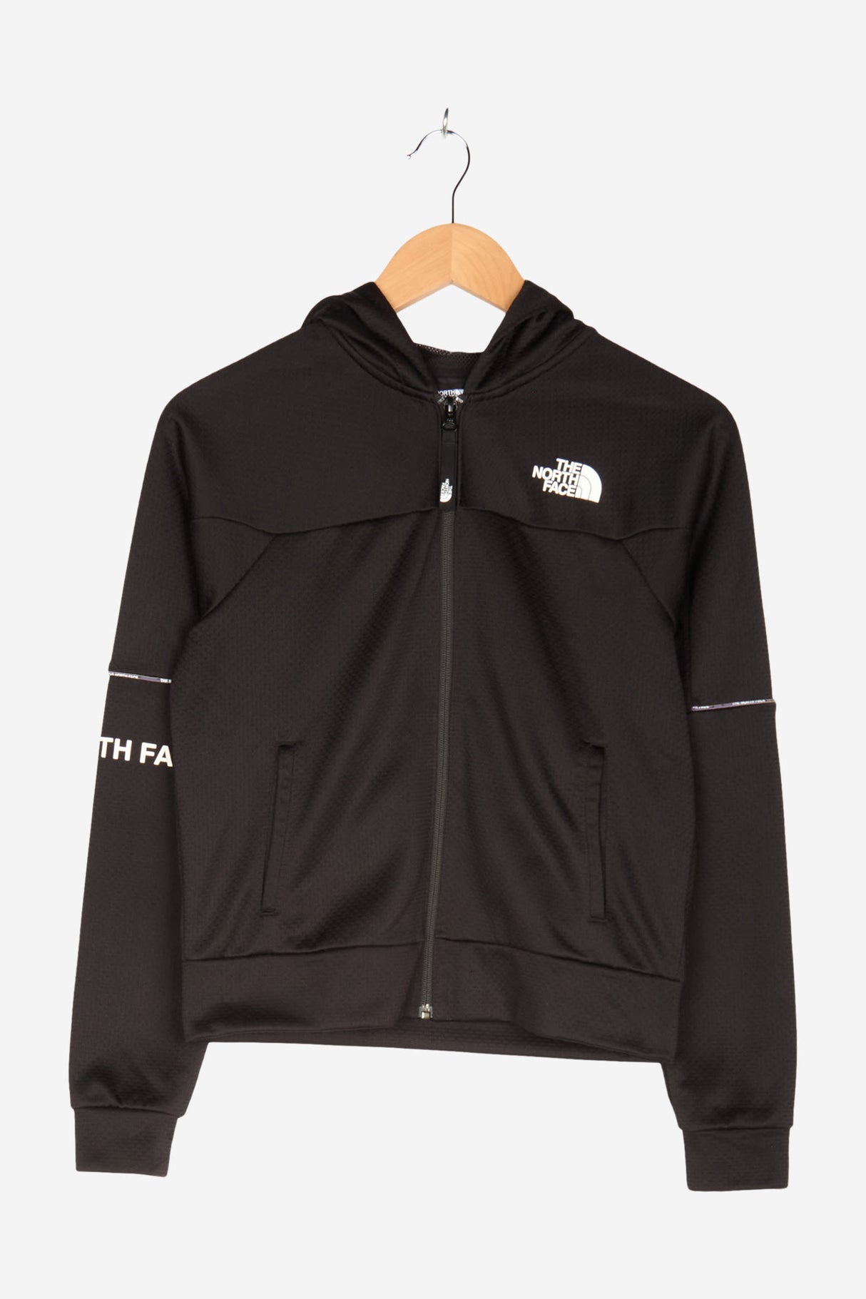 Fleecejacke für Damen