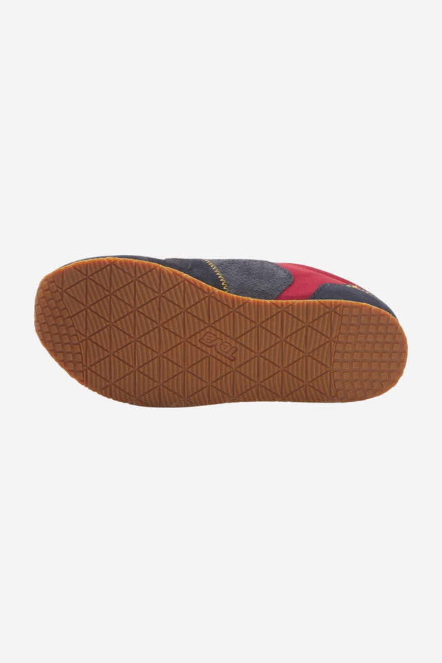 Freizeitschuhe für Damen