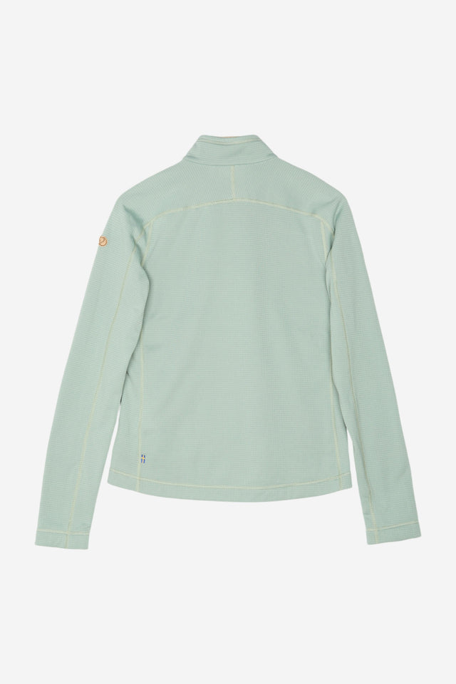 Fleecejacke für Damen