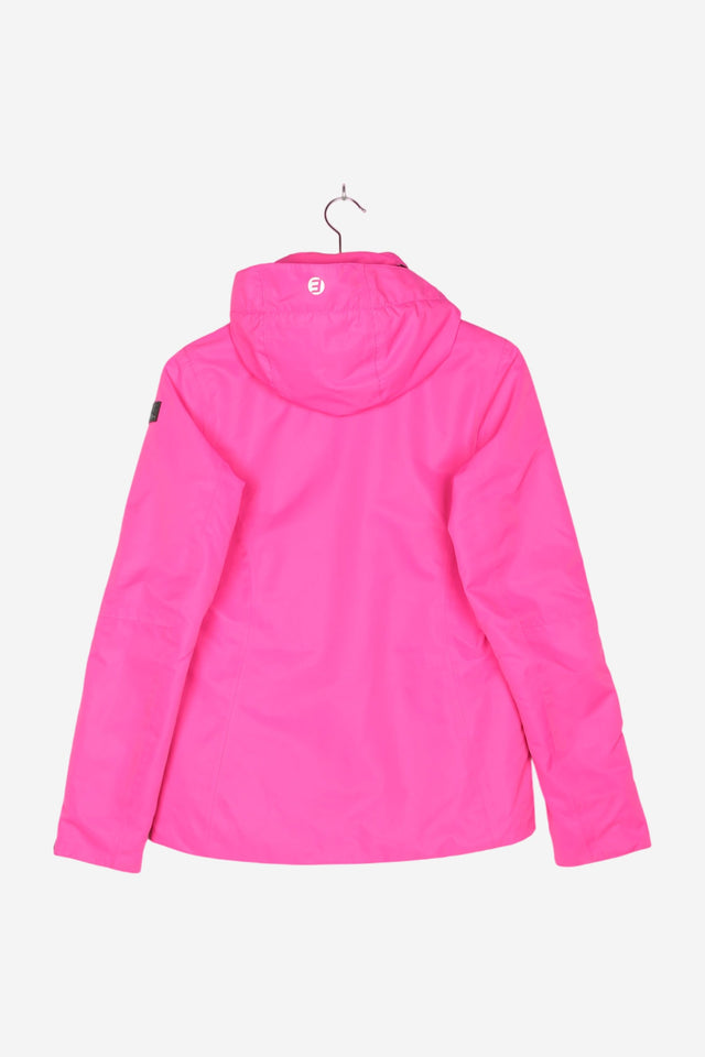 Skijacke für Damen
