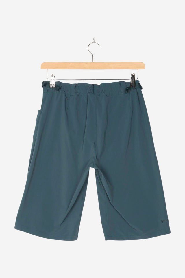 Kurze Hose für Herren