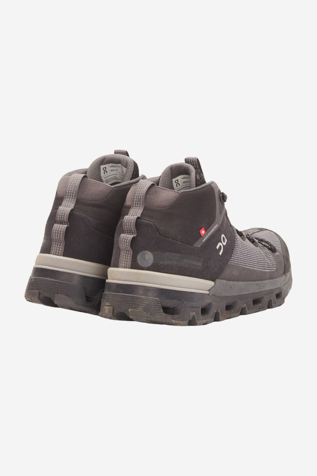Wanderschuhe für Herren