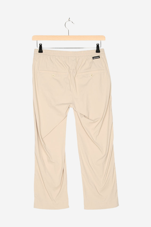 Freizeithose für Damen