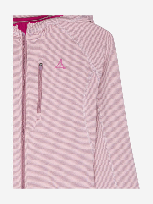 Fahrradjacke für Damen