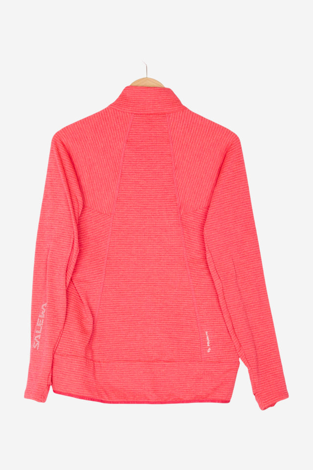 Fleecejacke für Damen