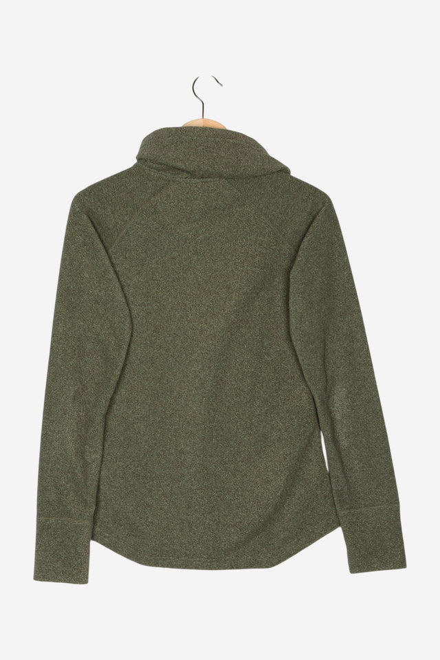 Pullover für Damen