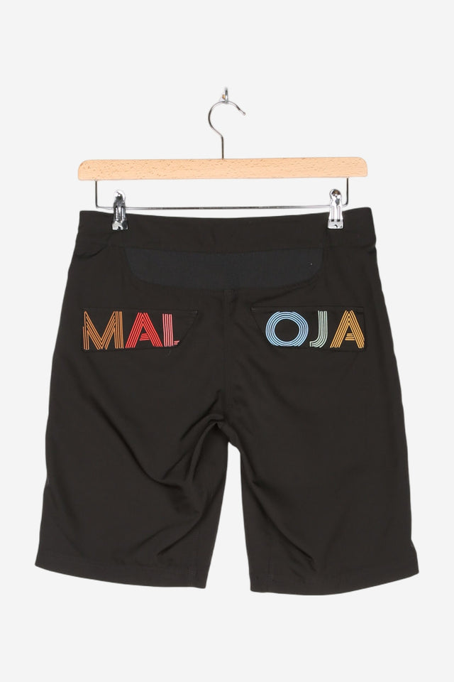 Kurze Hose für Damen