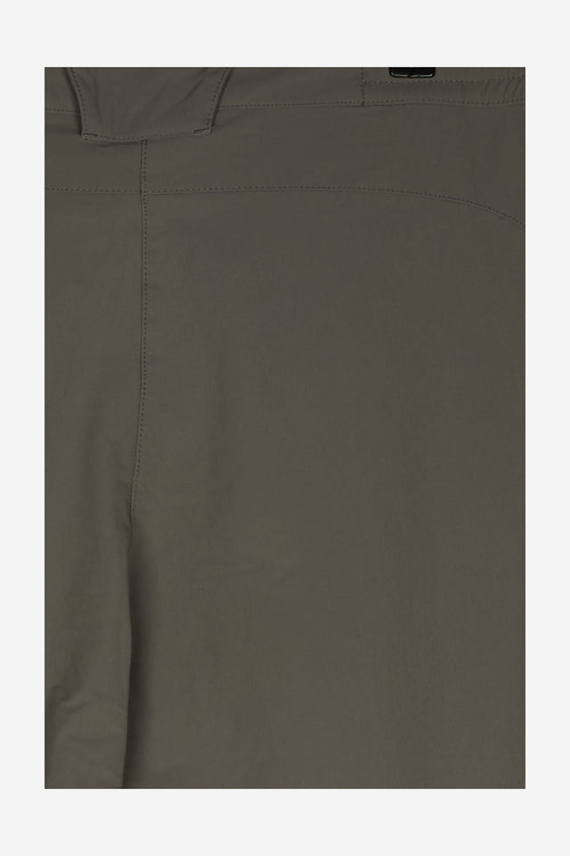 Softshellhose für Damen