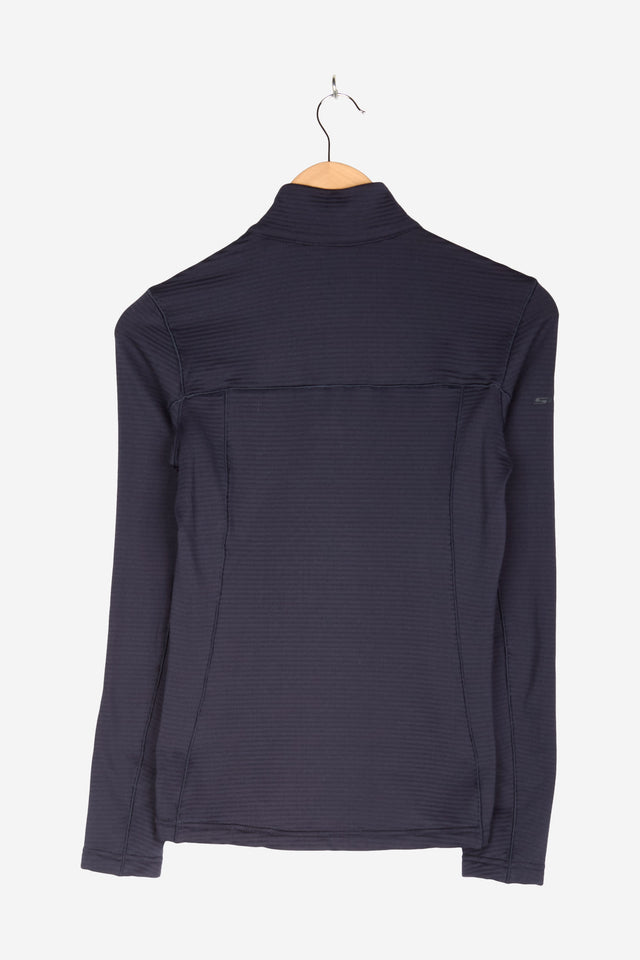 Longsleeve für Damen