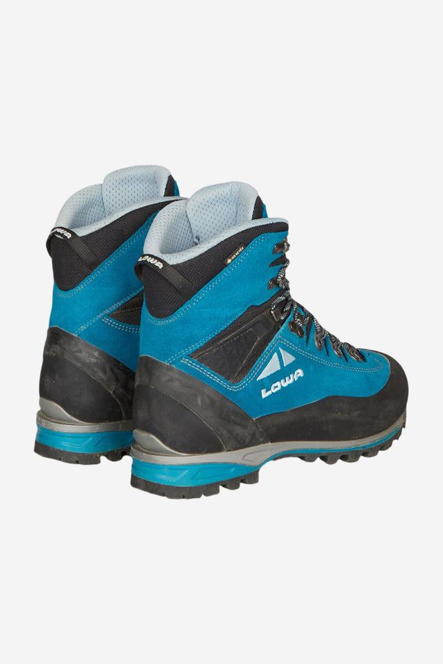 Bergstiefel für Damen