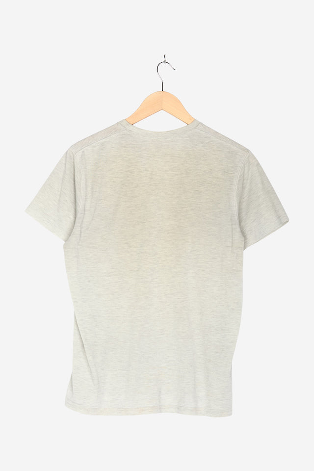 T-Shirt für Herren