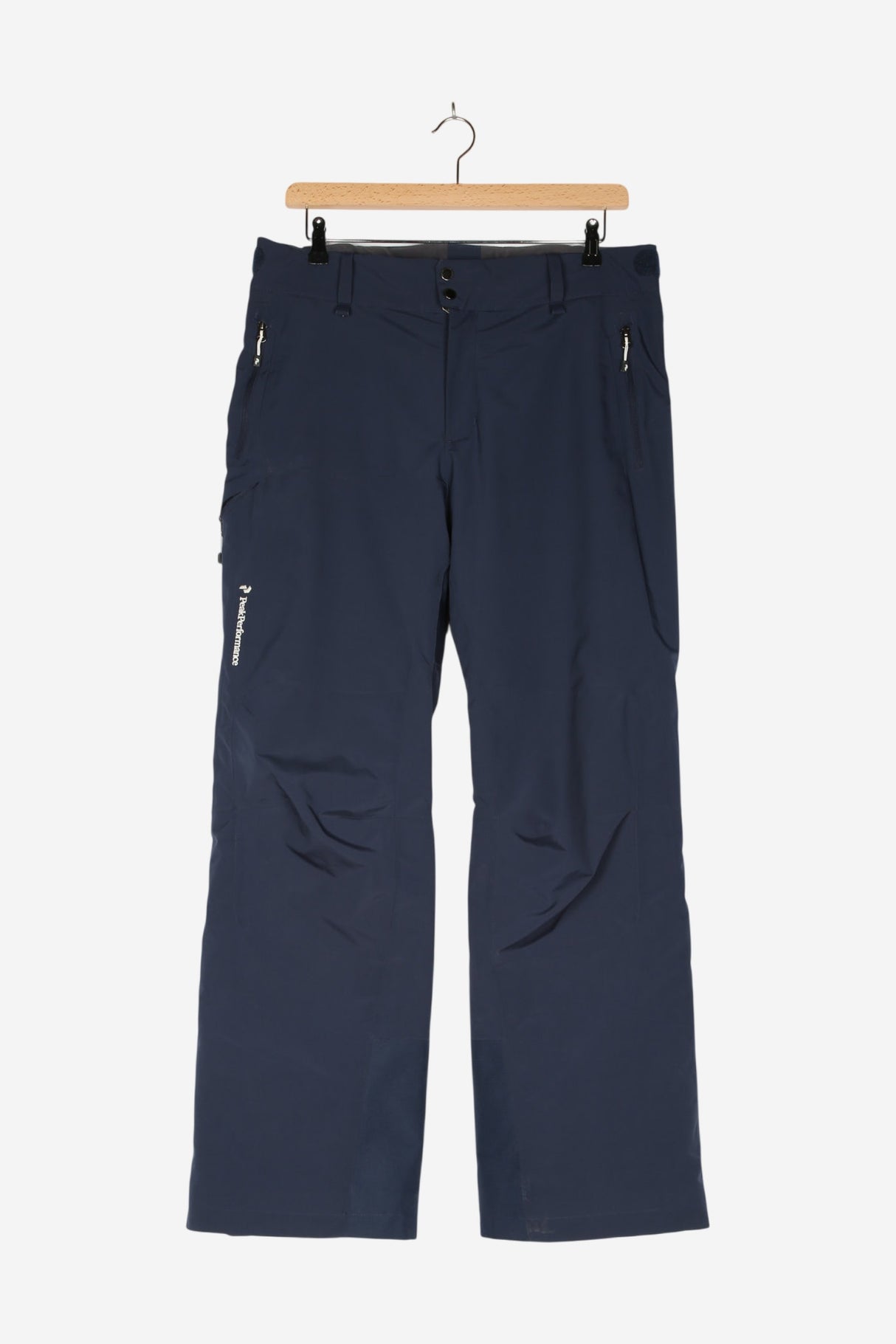 Skihose für Herren