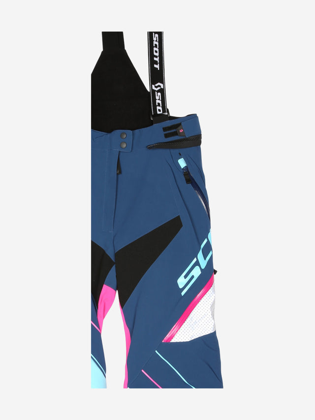 Skihose für Damen