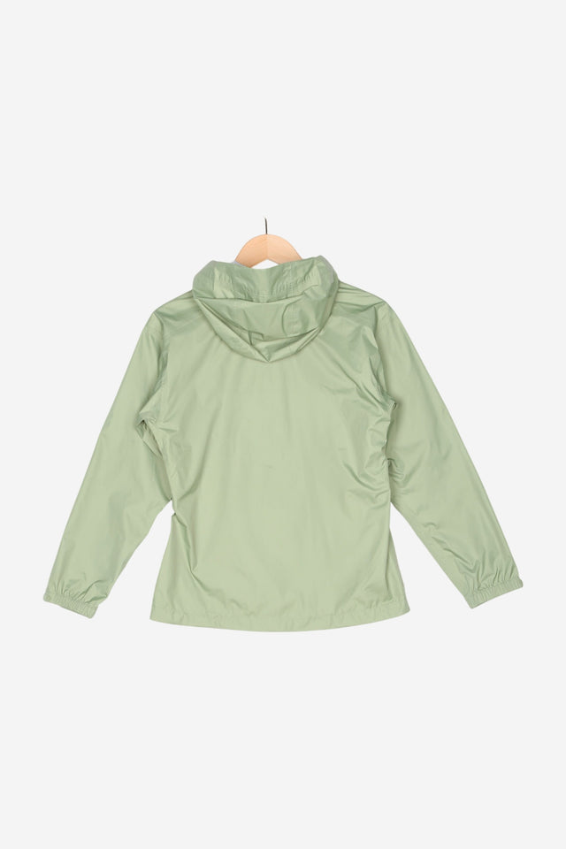 Regenjacke für Damen