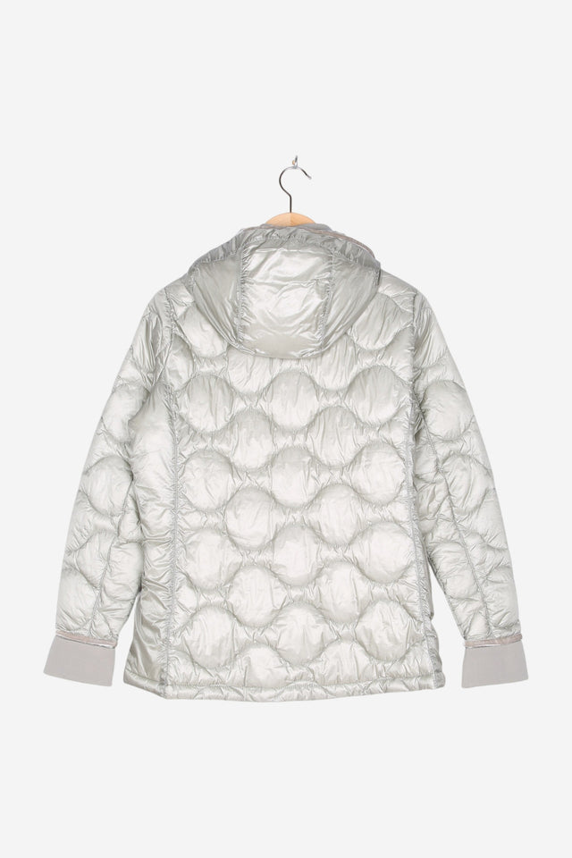 Isolationsjacke für Damen