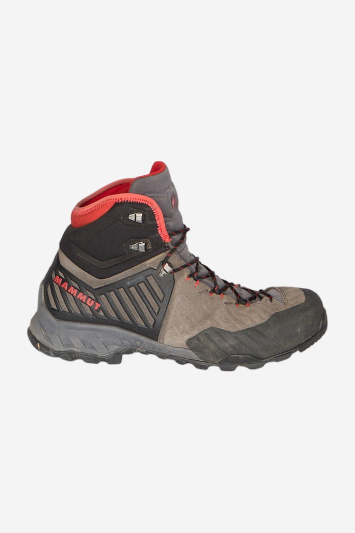 Wanderschuhe für Herren