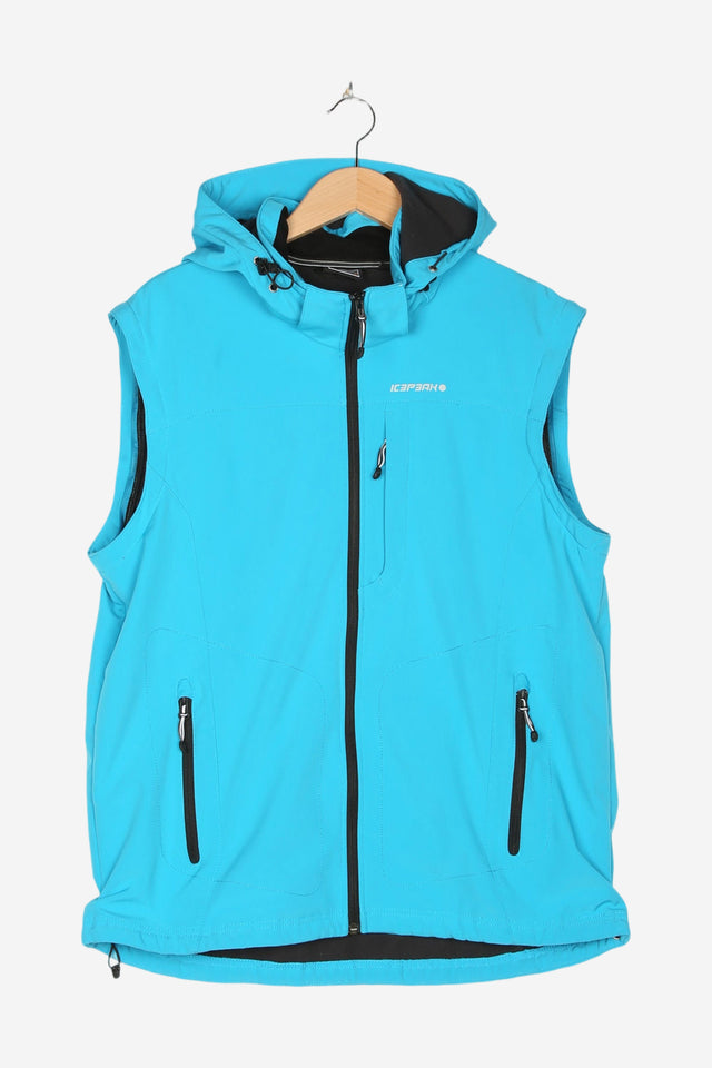 Softshelljacke für Herren