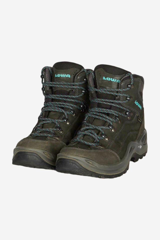 Bergstiefel für Herren