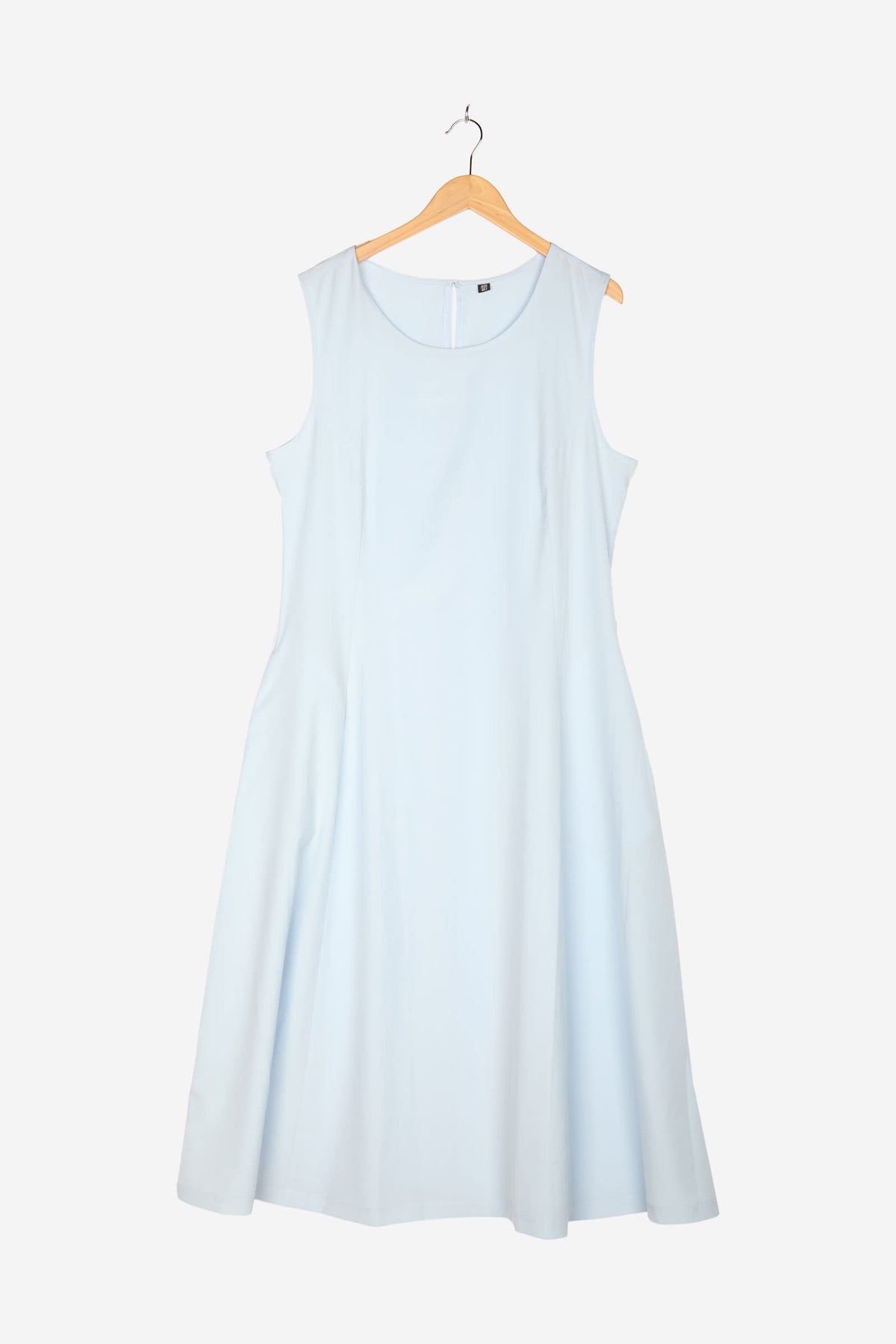Kleid für Damen