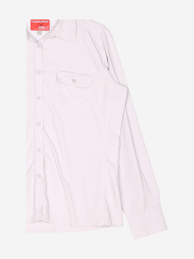 Bluse für Damen