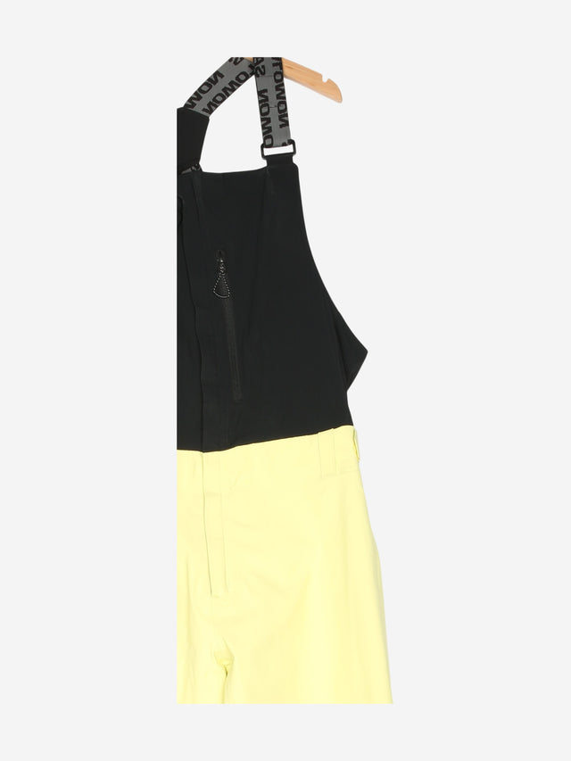 Regenhose mit GORE-TEX für Herren